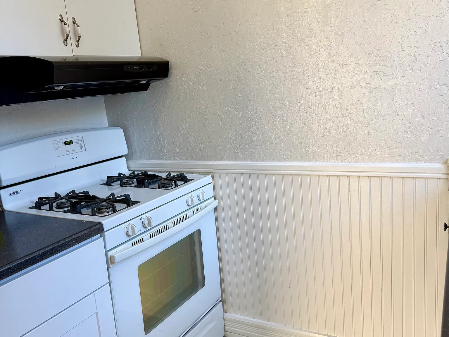 1 bed, 470 sqft, $2,850 — Photo 4