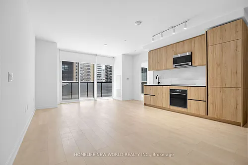 117 Broadway Ave #602 Photo 1