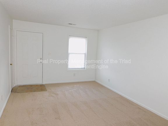 2nd image of 2574 Green Oaks Ct SE #G