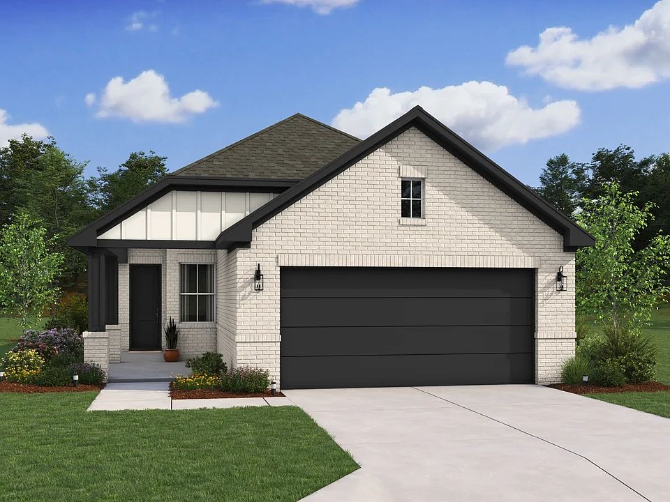 Spring Lake RA