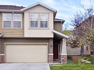 85 E Calbourne Ln, Midvale, UT 84070