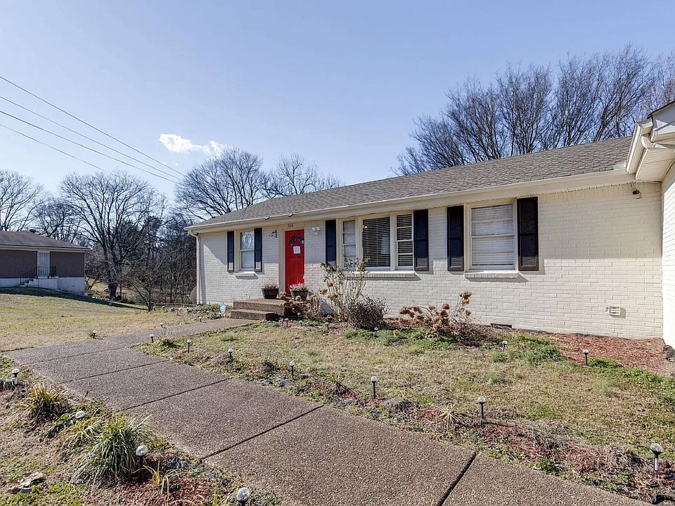 1st image of 366 Brewer Dr