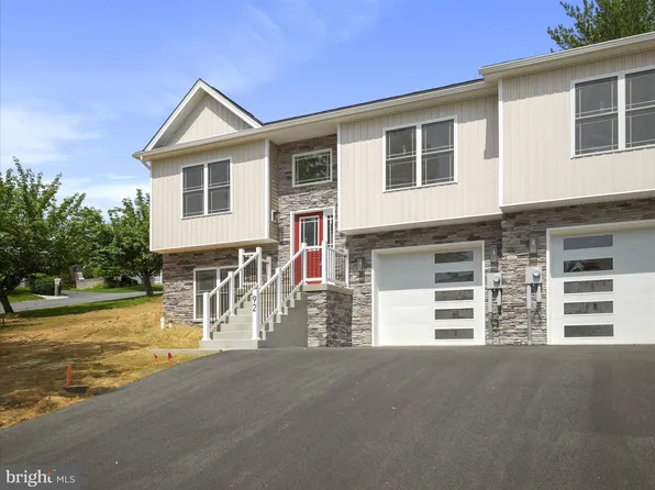 92 Price Ave S, Waynesboro, PA 17268
