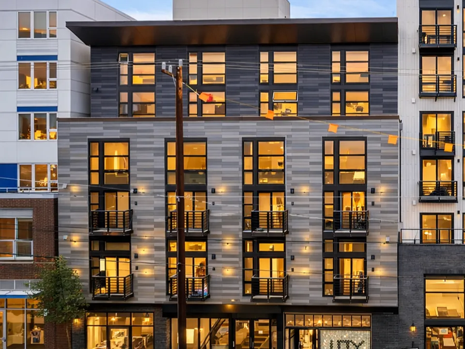 510 Broadway