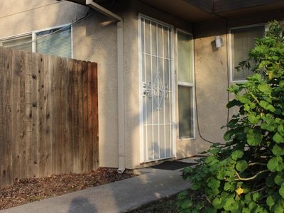 4736 Greenholme Dr APT 3, Sacramento, CA, 95842