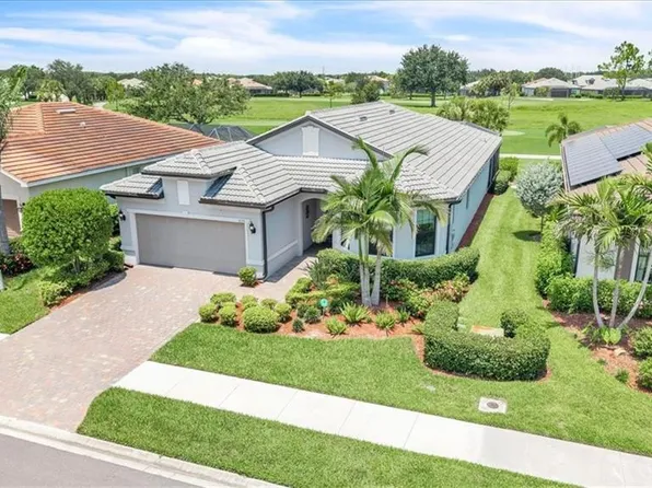 3135 Walnut Grove LN, ALVA, FL 33920