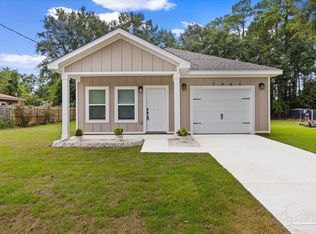 7961 Perth Ave, Pensacola, FL 32534