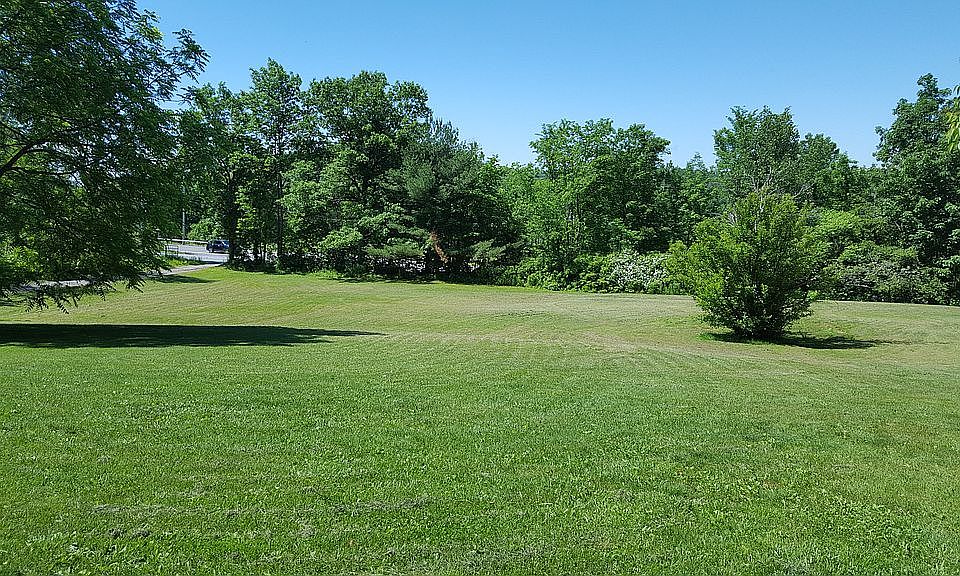 2nd image of 5 Old Rd