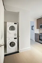 Rented by Red Apple Group