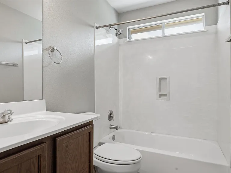 5313 Park At Woodlands Dr — Photo 16