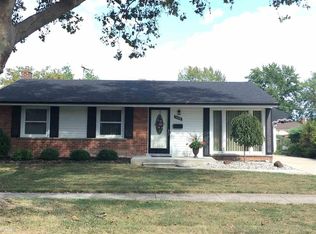 30206 Manhattan St, Saint Clair Shores, MI