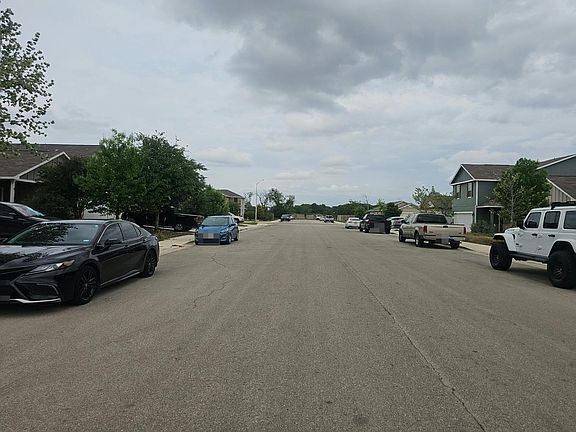 4th image of 2553 Hiddenbrooke Trce