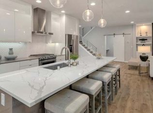 32909 SE 41st St, Fall City, WA 98024