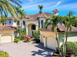 Indian Hills, Jupiter, FL 33469