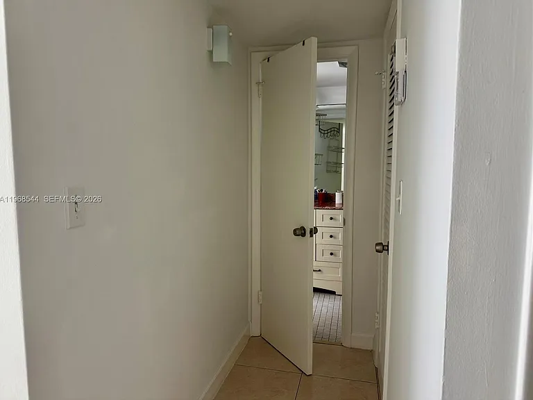 2855 Leonard Dr #H202 — Photo 15