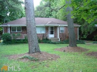 218 Buchanan Ter, Decatur, GA 30030