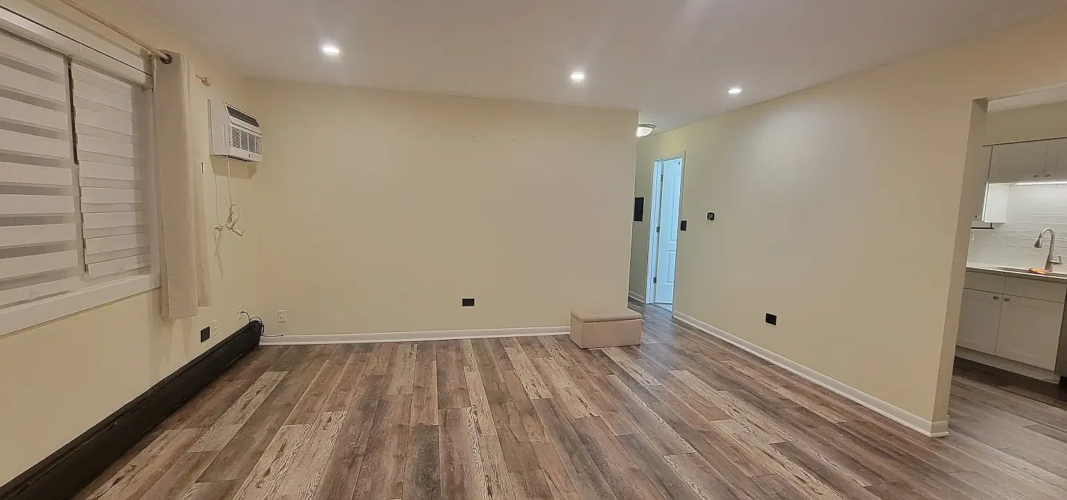 2 bed, $1,750 — Photo 3