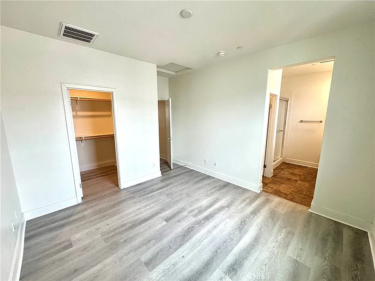15936 Ellington Way — Photo 31