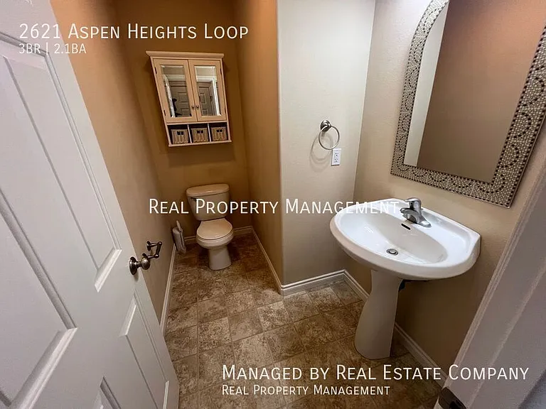 2621 Aspen Heights Loop — Photo 14
