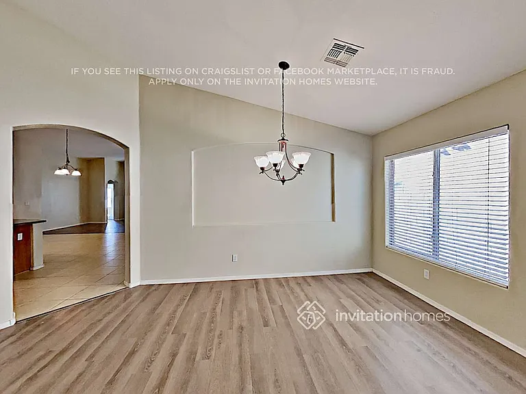11577 W Yuma St — Photo 8