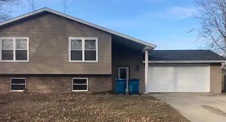 402 Audrey Ln photo 1