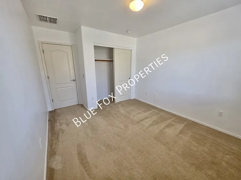 3534 W Goshen Dr — Photo 26