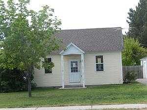 Primary Marketing Photo