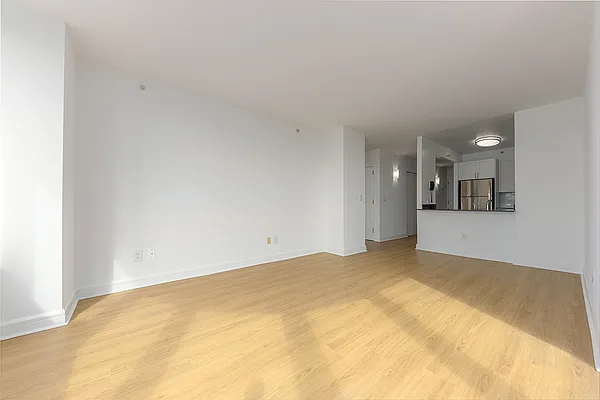 Rented by A&E Real Estate Management | media 15