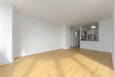 Rented by A&E Real Estate Management