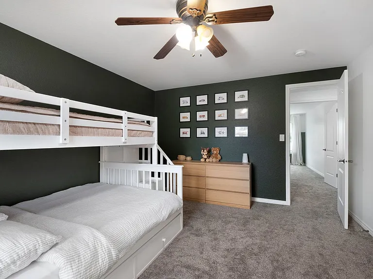 1411 Fieldwood Ct — Photo 35