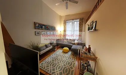 Rented by Guidance Realty Corp.