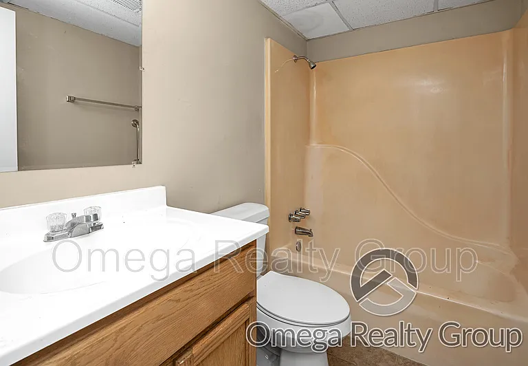 3521 24th St #1 — Photo 23