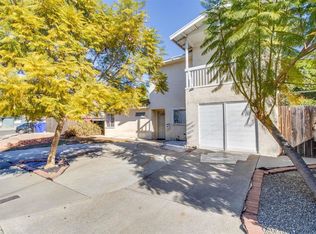 5243 Tipton St, San Diego, CA 92115