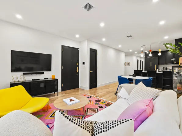 89 South Fourth Street image 16 of 28