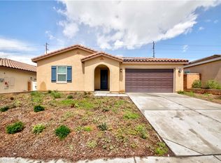 19700 Season Grove Dr, Riverside, CA 92507