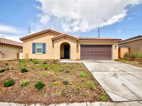 19700 Season Grove Dr, Riverside, CA 92507
