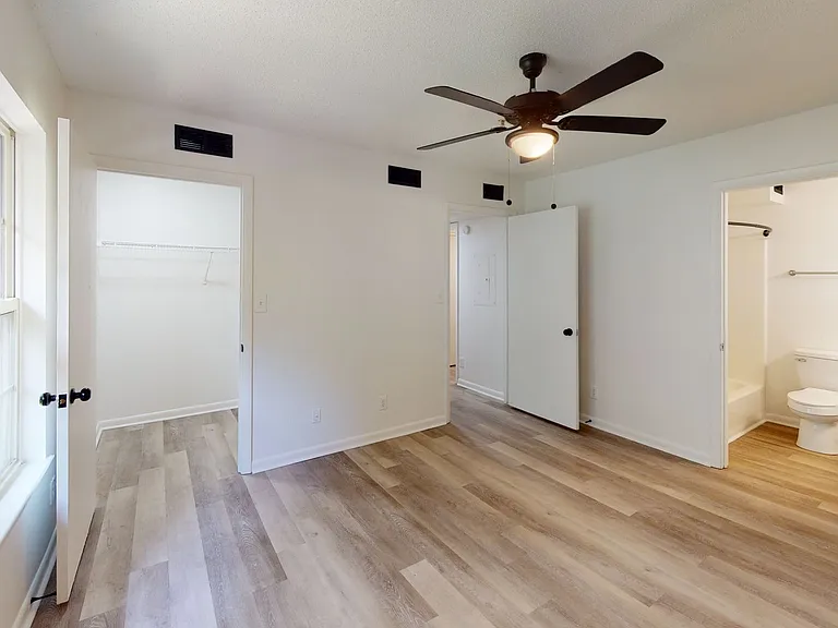 Wallace Terrace Apartments — Photo 17