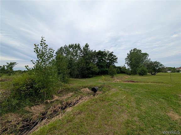 3rd image of 9375 Martin Rd Lot 23