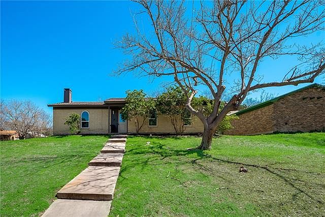 1st image of 5620 Denise Dr