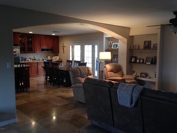 2nd image of 4365 E Sheena Dr