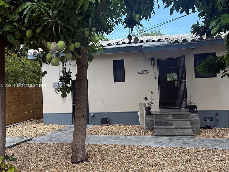 5530 NW Miami Ct — Photo 41