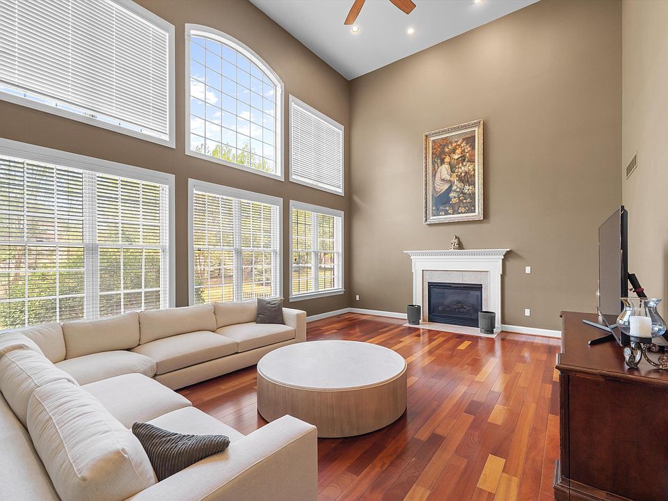 17629 Mystic Valley Ct, photo 24
