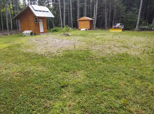 72 Milligan Cir, Oxford, ME 04270