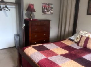 4511 Folker St APT 25A, Anchorage, AK 99507