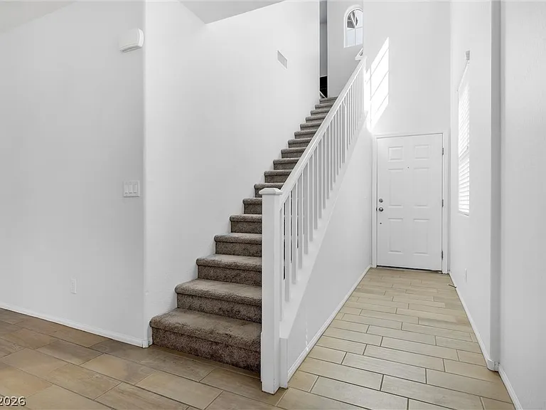 8076 Satin Carnation Ln — Photo 4