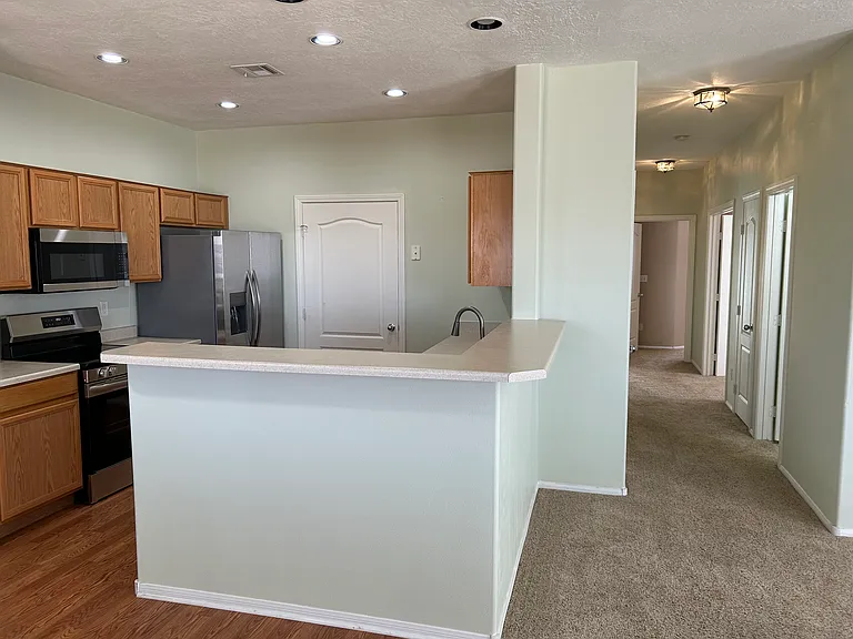481 Turtle Back Rd #C — Photo 6