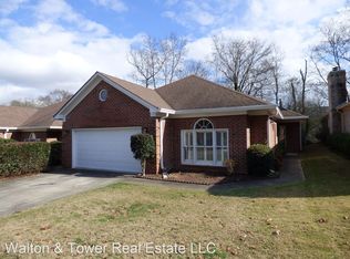 1118 Berwick Rd, Birmingham, AL 35242