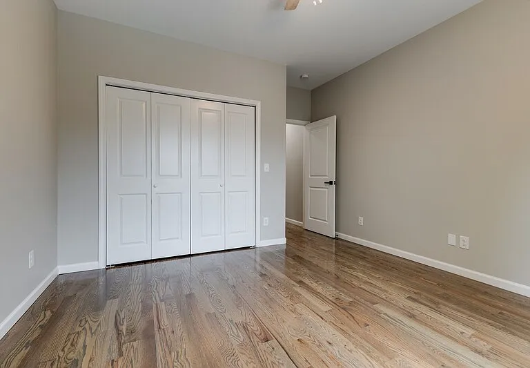 271 Garry Dr #A — Photo 26