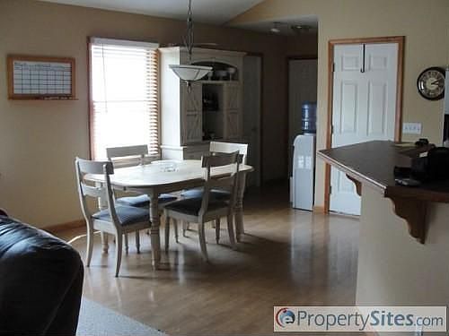 2nd image of 8377 Pineview Lake Dr