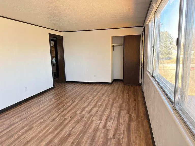 25686 N 9100 W #25686 N 9100 W — Photo 3